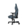 Anda Seat T-Pro 2 XL Fabric Blue - 1473896 - zdjęcie 4